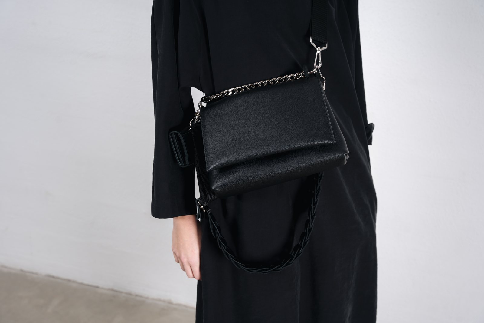 Eve Hanson 12